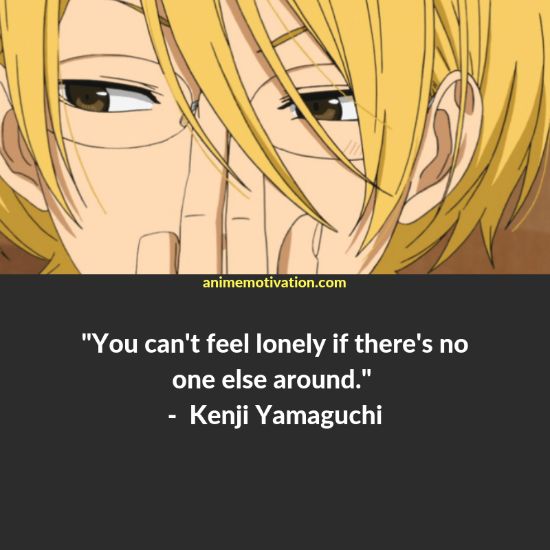 kenji yamaguchi quotes