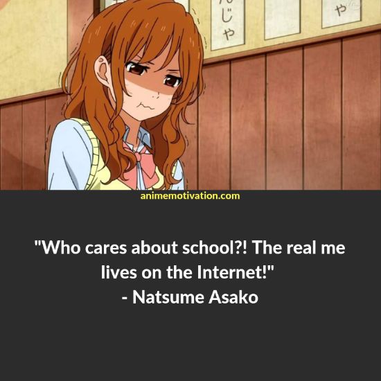 natsume asako quotes 1