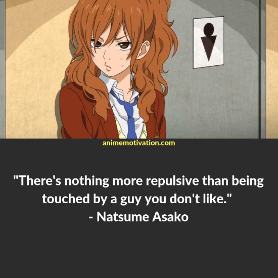 natsume asako quotes 2
