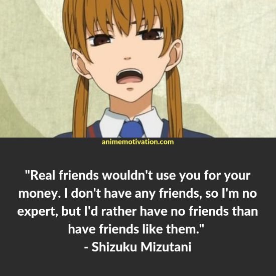 11+ Of The Best Anime Friendship Life Lessons You Need To Know