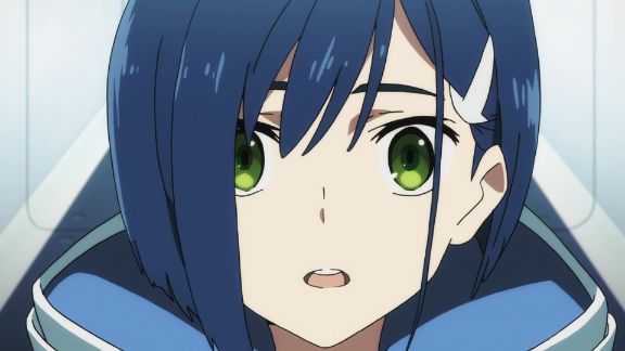 These 27 Anime Girls With Short Hair Are Some Of The Best
