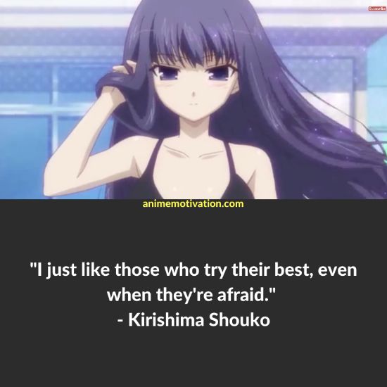 ALL Of The Greatest Baka To Test Quotes Anime Fans Will Love!