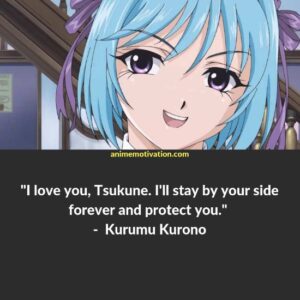 Here’s A List Of The Best Rosario Vampire Quotes You Won’t Forget!