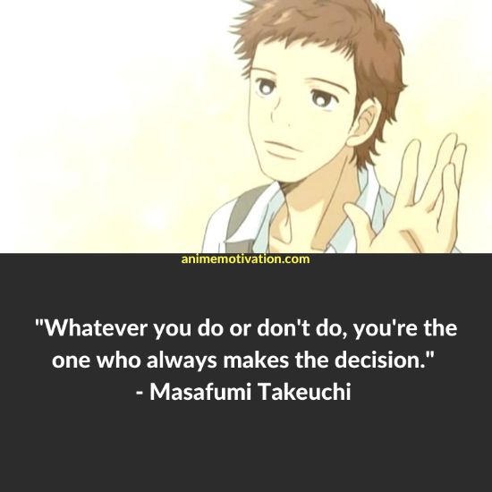 masafumi takeuchi quotes 2