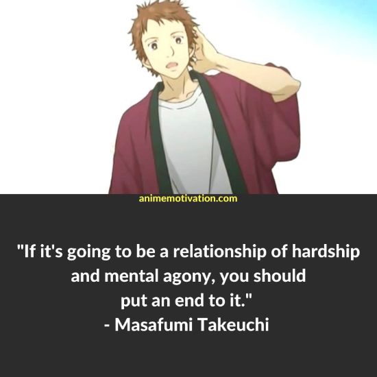 masafumi takeuchi quotes 3