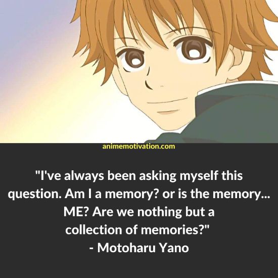 motoharu yano quotes 4