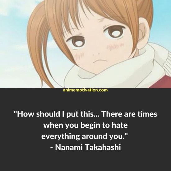 nanami takahashi quotes 1