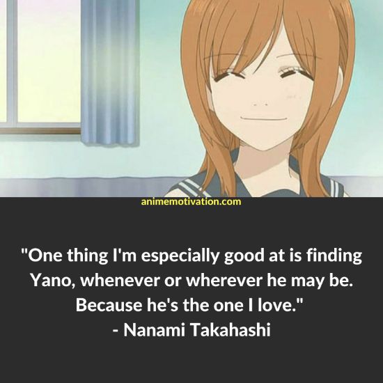 nanami takahashi quotes 2