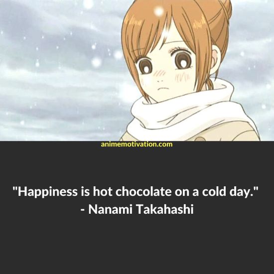 nanami takahashi quotes 5