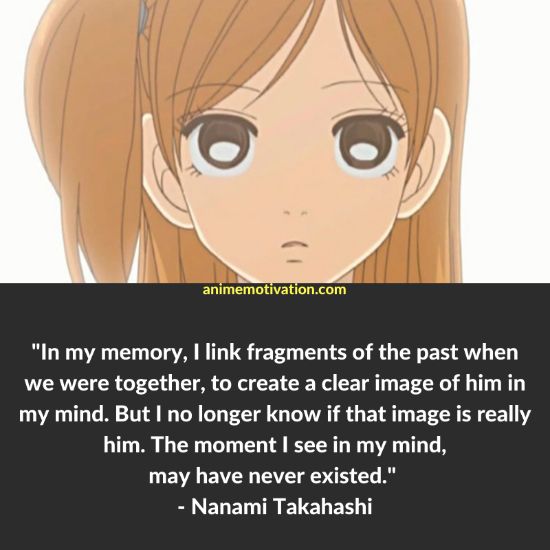 nanami takahashi quotes 6