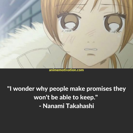 nanami takahashi quotes