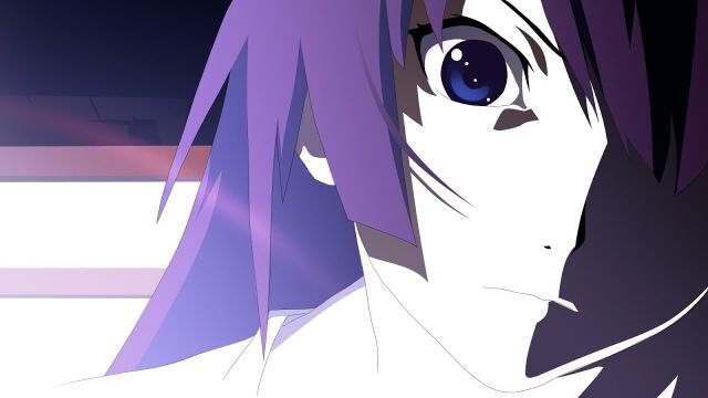 senjougahara yandere | https://animemotivation.com/anime-girls-with-long-hair/