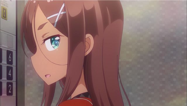 umiko new game anime | https://animemotivation.com/anime-girls-with-long-hair/