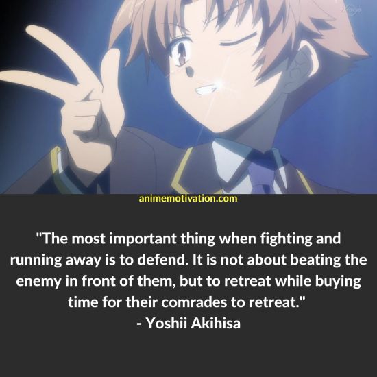 yoshii akihisa quotes 6