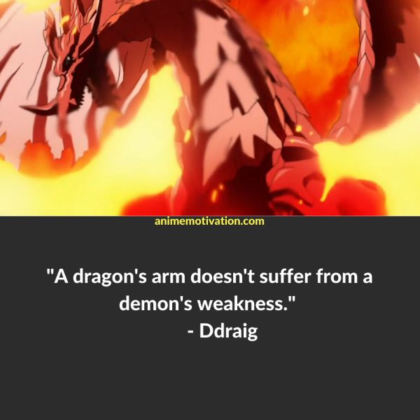 The 20+ Best High School DxD Quotes