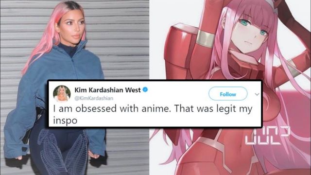 kim kardashian darling in the | https://animemotivation.com/anime-culture-vultures/