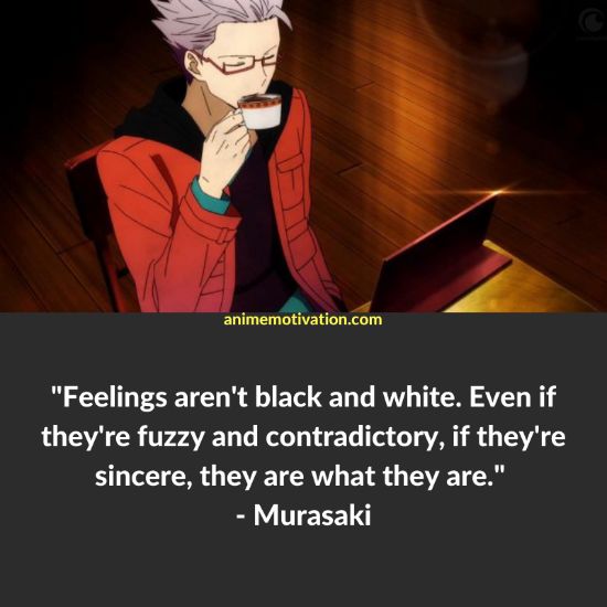 murasaki quotes hamatora 2