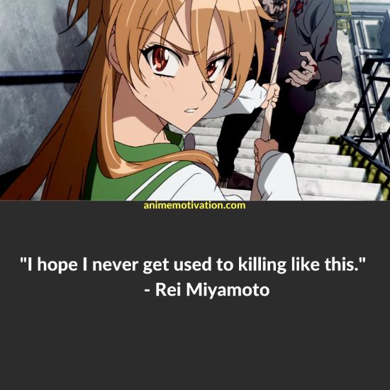 rei miyamoto quotes 3