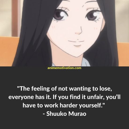 shuuko murao quotes