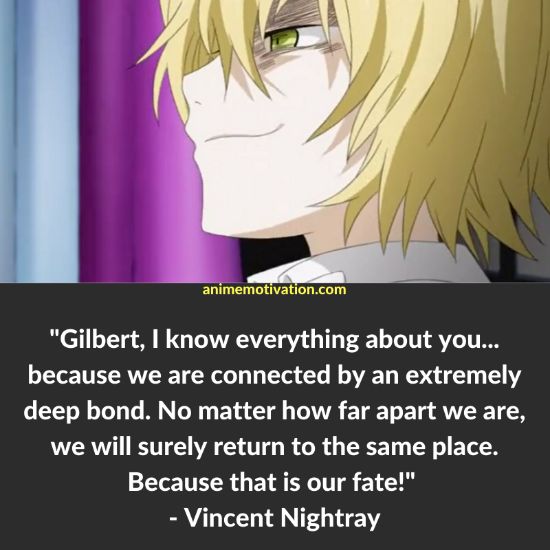 vincent nightray quotes 3