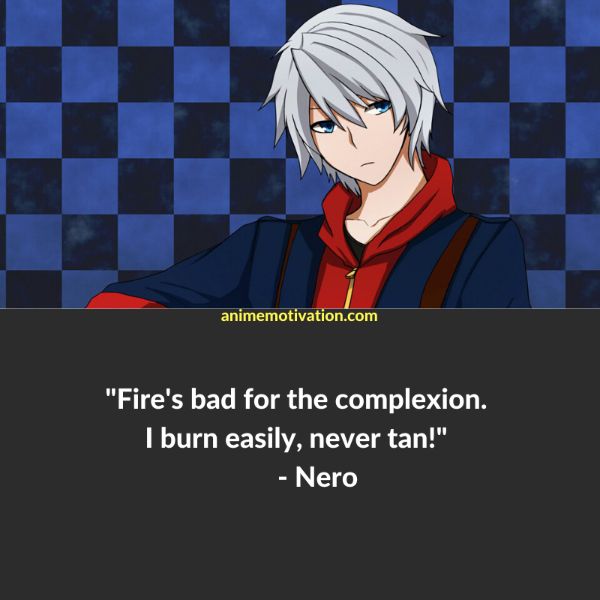 nero quotes devil may cry 2