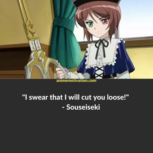 souseiseki quotes rozen maiden 1