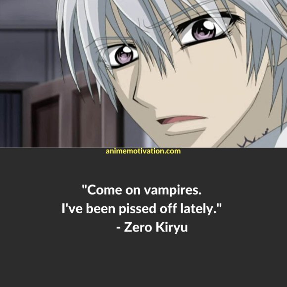 zero kiryu quotes 4