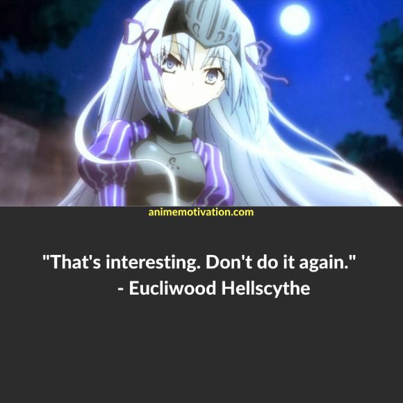 Eucliwood hellscythe quotes 2