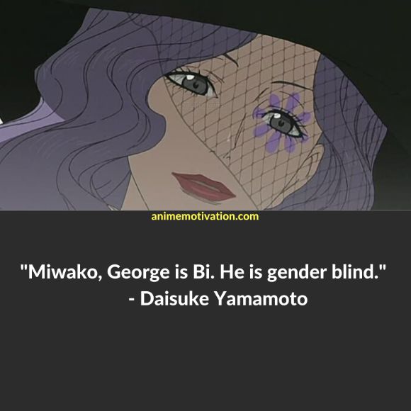 daisuke yamamoto quotes anime 1