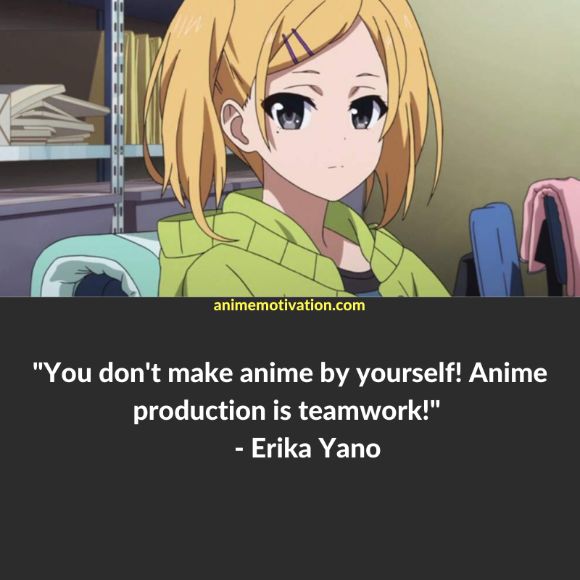 erika yano quotes 1