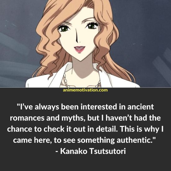 kanako tsutsutori quotes 1 | https://animemotivation.com/blood-c-quotes/