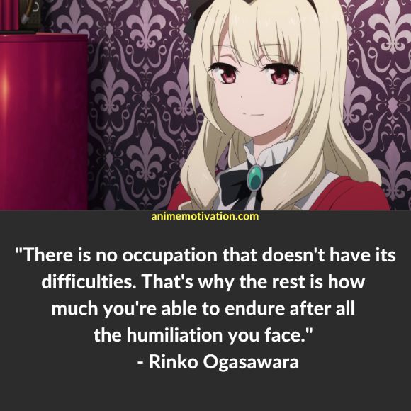rinko ogasawara quotes 1