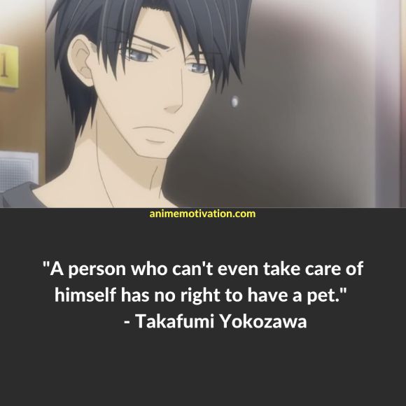 takafumi yokozawa quotes