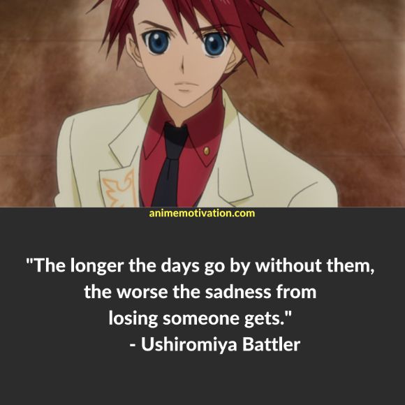 ushiromiya battler quotes 1
