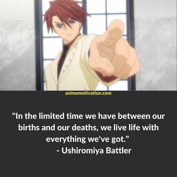 ushiromiya battler quotes 2