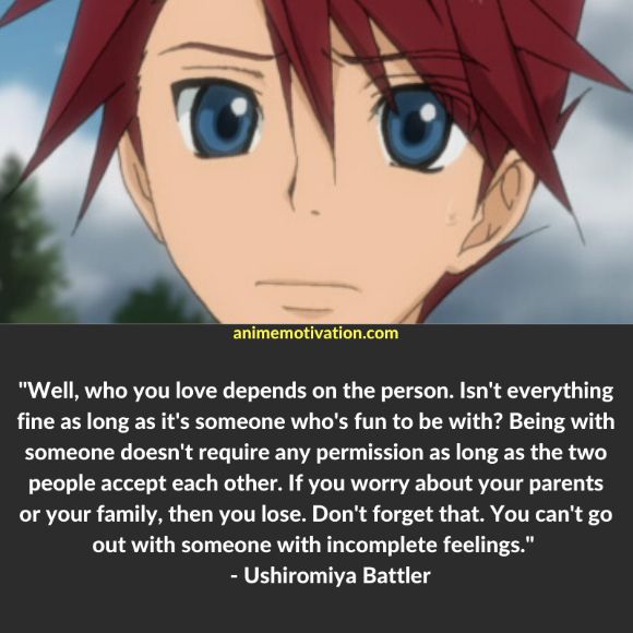 ushiromiya battler quotes 3