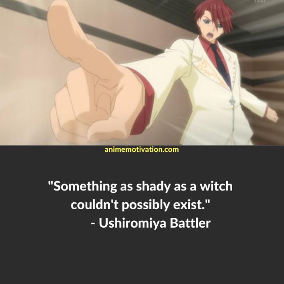 ushiromiya battler quotes 4