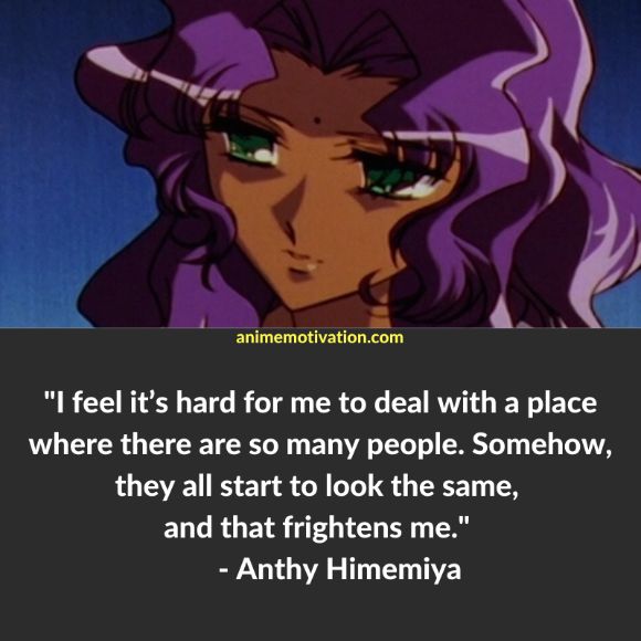 Anthy Himemiya quotes 3