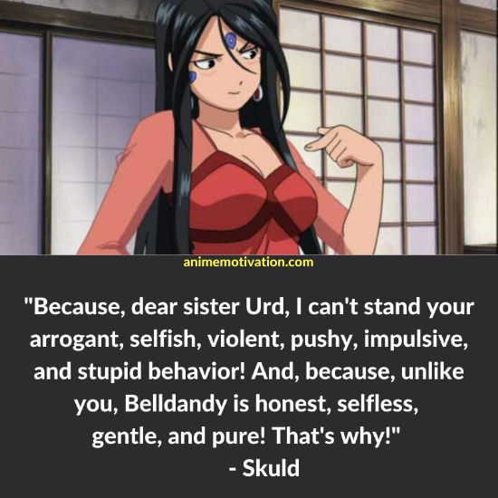 skuld quotes 1