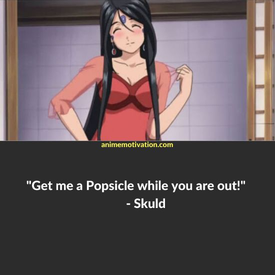 skuld quotes 2