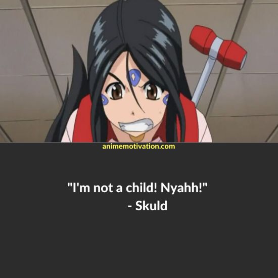 skuld quotes 3