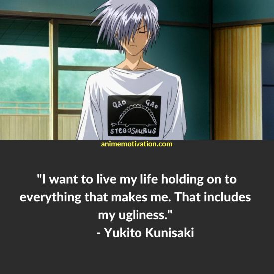 yukito kunisaki quotes | https://animemotivation.com/air-anime-quotes/