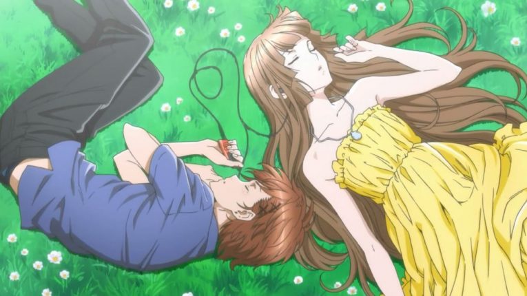 The 30+ Greatest Zetsuen No Tempest Quotes Of All Time
