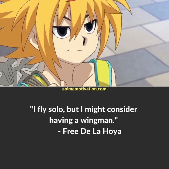 Free De La Hoya quotes 2