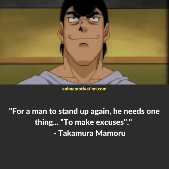 Takamura Mamoru quotes 2