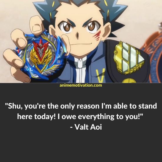 Valt Aoi quotes 2