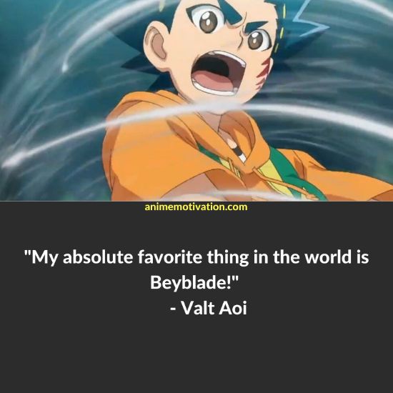 Valt Aoi quotes 4