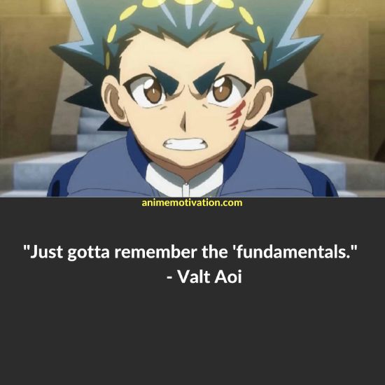 Valt Aoi quotes 5