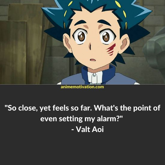 Valt Aoi quotes 6