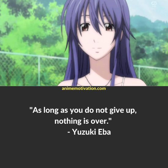 The Greatest Collection Of Kimi No Iru Machi Quotes